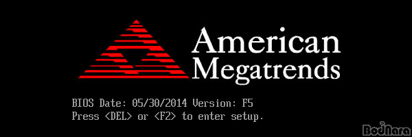 American megatrends international. American MEGATRENDS logo. Логотип Ami BIOS. American MEGATRENDS картинка. American MEGATRENDS масоны.