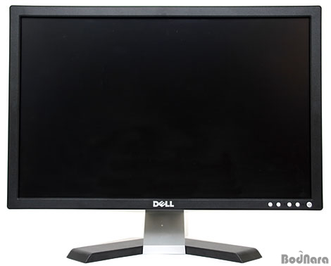 dell e207wfp hdcp
