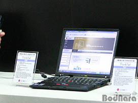 IMG_6433s.jpg