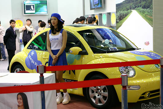 IMG_6438s.jpg