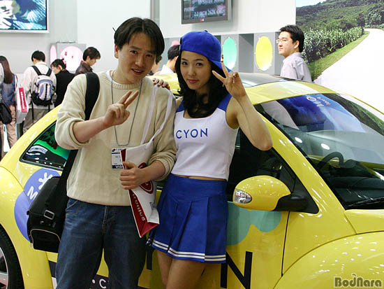 IMG_6441s.jpg