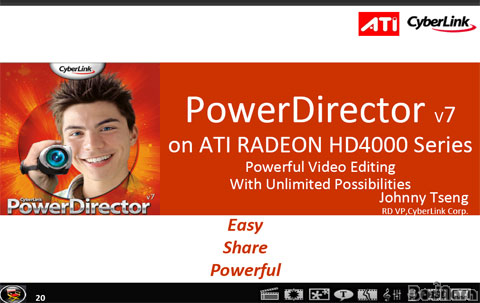 download ati 4800 series 16.60.2711.0