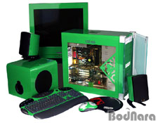 voodoopc001.jpg