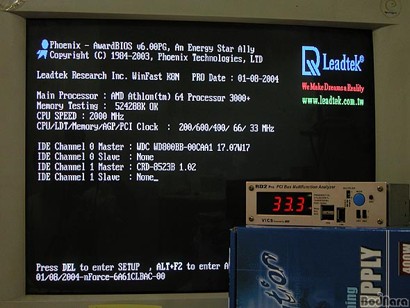 DSCN5310s.jpg