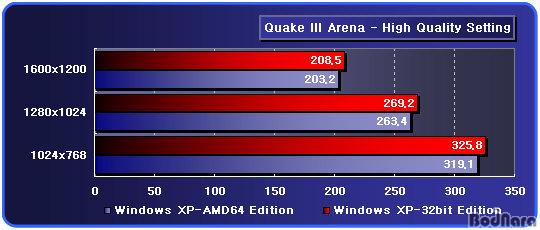 quake.jpg