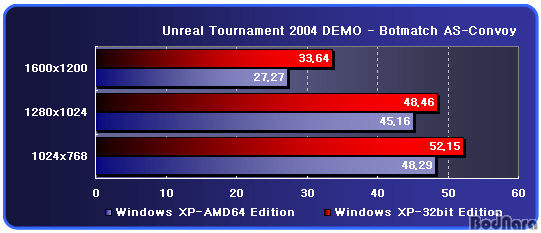 ut2004.jpg