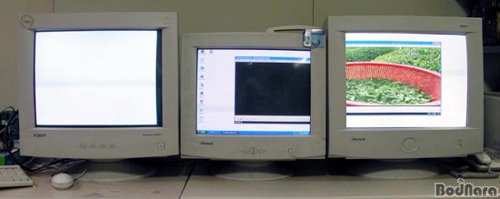 sc10.jpg