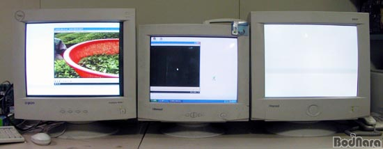 sc11.jpg