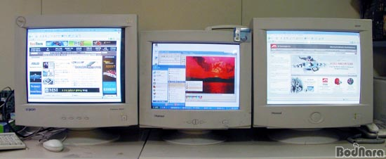 sc8.jpg