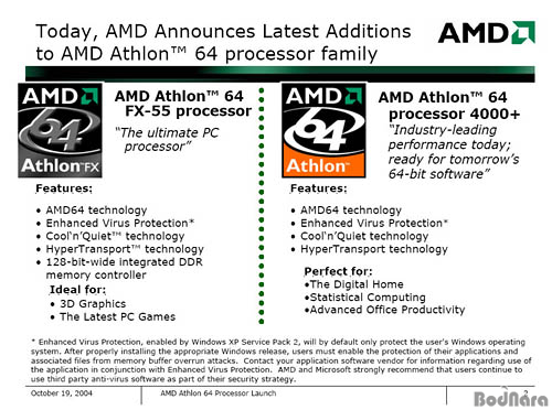 amd1s.jpg