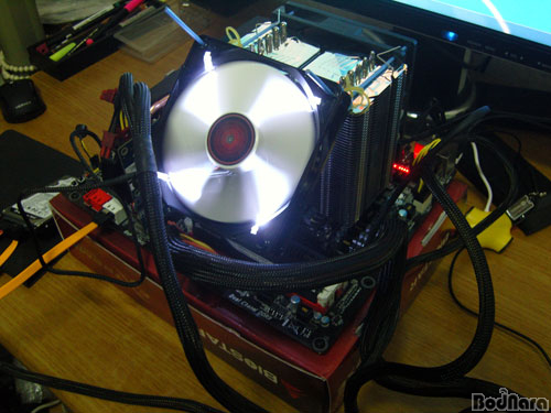 ��������غ����� ����긴�� ����Ŭ�� �ý���