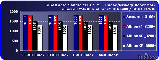 sandra_cache.jpg