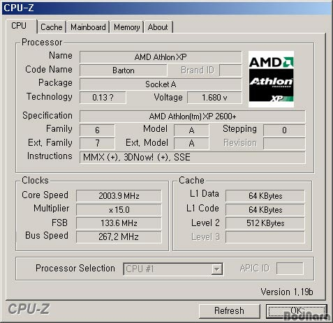 cpuz_512kb.jpg