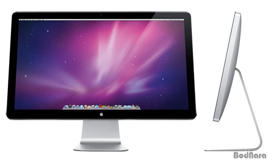 hdclone mac