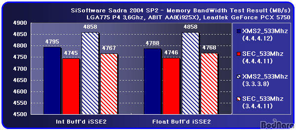 chart1.jpg