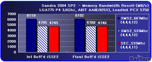 chart4.jpg