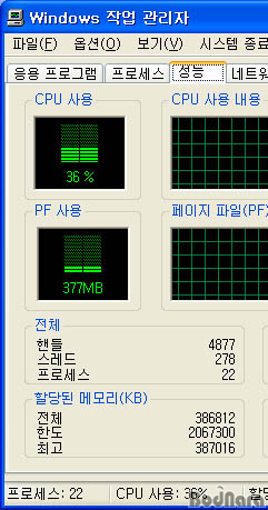 cpu_enc_dxva_mpg2.jpg