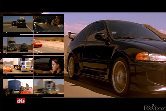 PDVD_080s.jpg