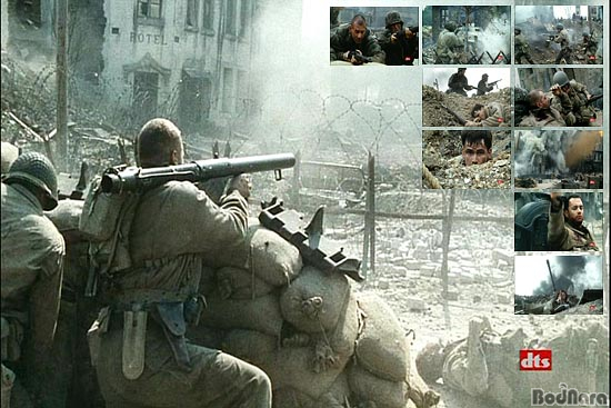 PDVD_101s.jpg