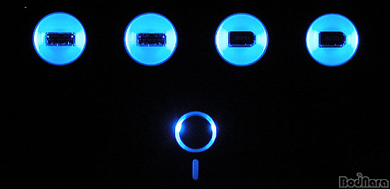 DSCN0477s.jpg