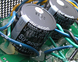 DSCN2084s.jpg