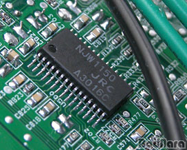 DSCN2086s.jpg