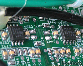 DSCN2091s.jpg