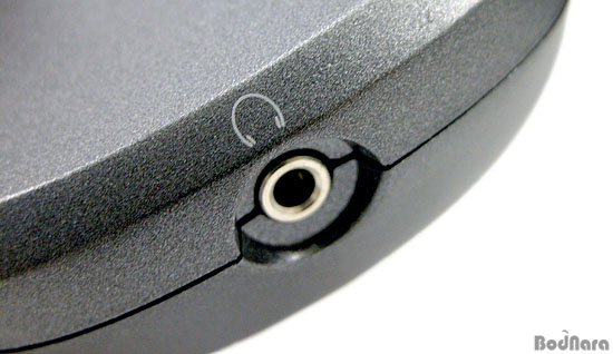 DSCN2139s.jpg