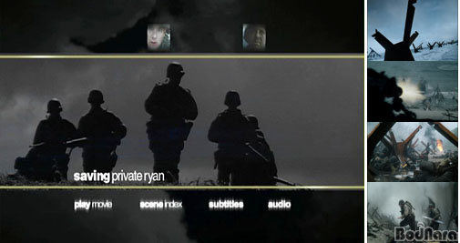 PDVD_006s.jpg