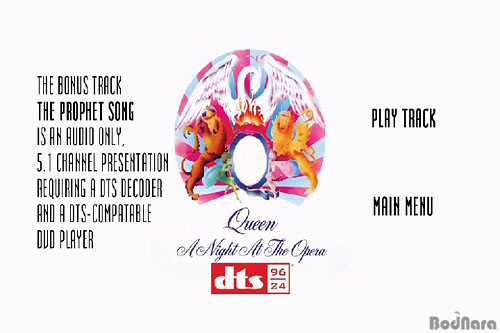 PDVD_031s.jpg