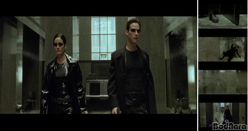 PDVD_045s.jpg