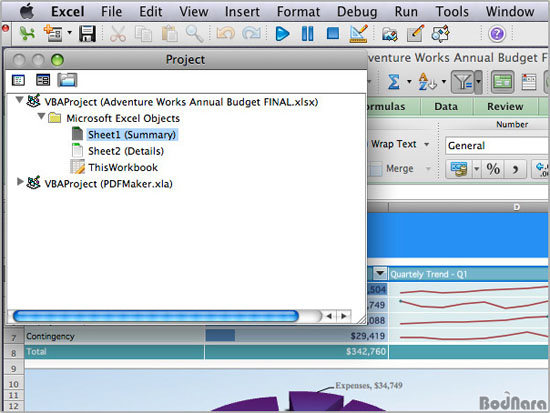 download visual basic for mac os