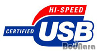 usb2logos.jpg