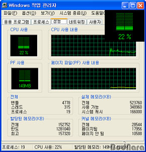 dxva_8500.jpg