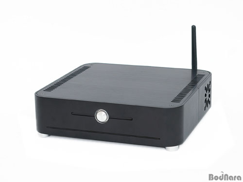 ̴Ϸ ML-55 E350 WiFi