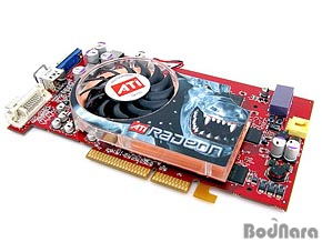 9800xts.jpg