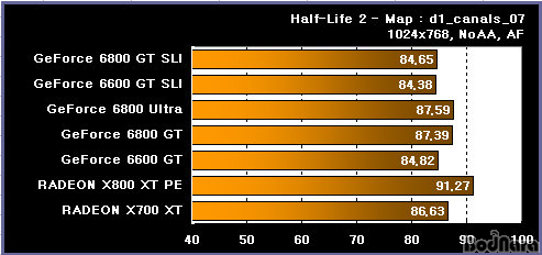 sli1_1.jpg