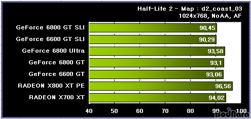 sli1_2.jpg