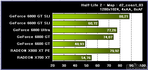 sli2_2.jpg