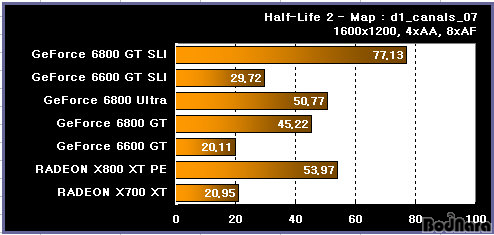 sli3_1.jpg