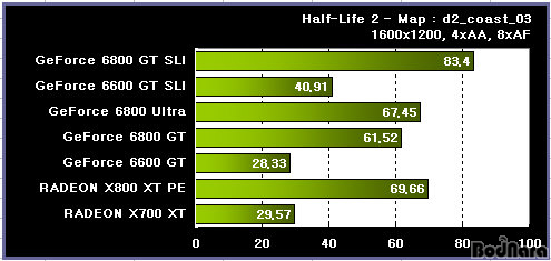 sli3_2.jpg