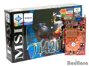 msi4200s.jpg