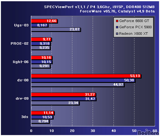 sepc.jpg