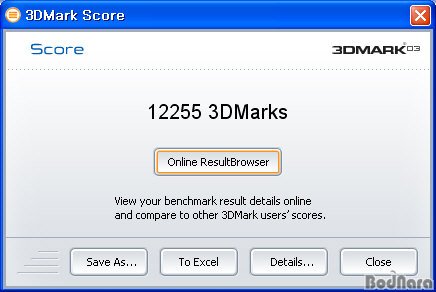 6800gt_maxoc_3d03.jpg
