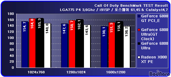cod.jpg