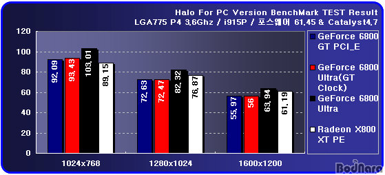 halo.jpg
