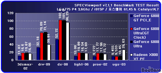 spec.jpg