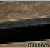 Painkiller_r360_6x2.jpg