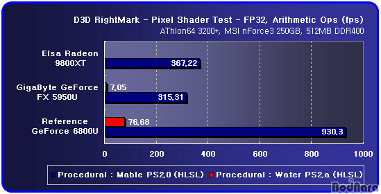 pixelshader_d3d1.jpg