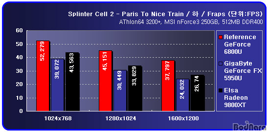 sp2_2.jpg